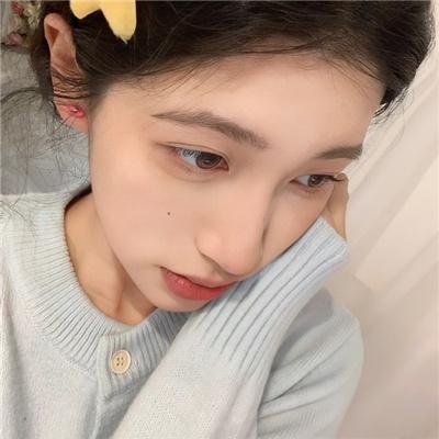 绮梦痕