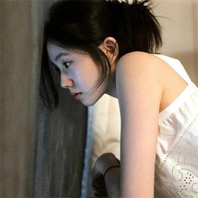 劫后诊疗室