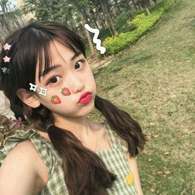 我们的八十年代