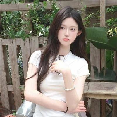 爱情烹饪师