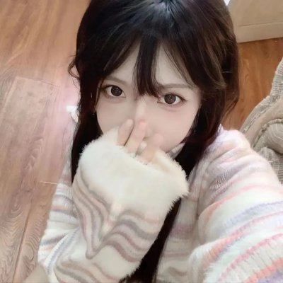 黑色惊爆线