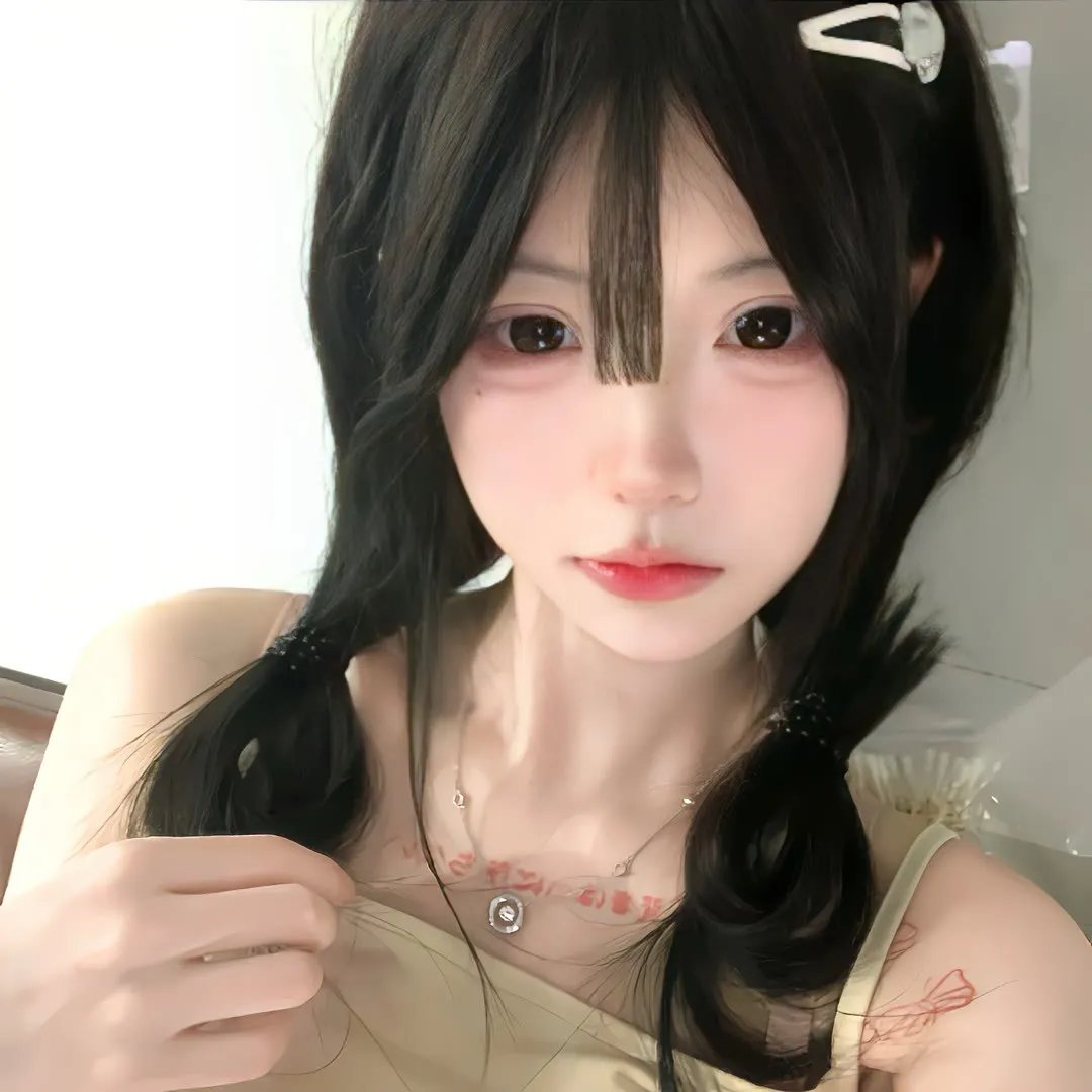 平安谷之诡谷传说粤语