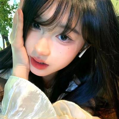 疯狂天才