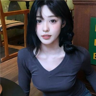 唐朝妖姬粤语