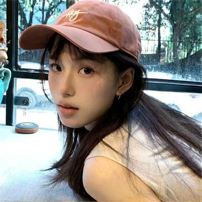 骨头先生