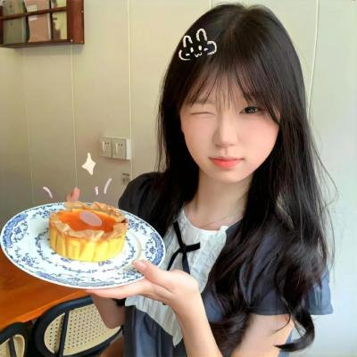 新居风暴