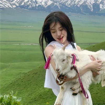 沙漠情深之五月花开