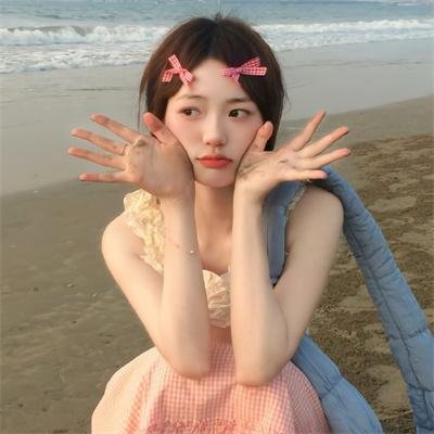 三个风流大贼
