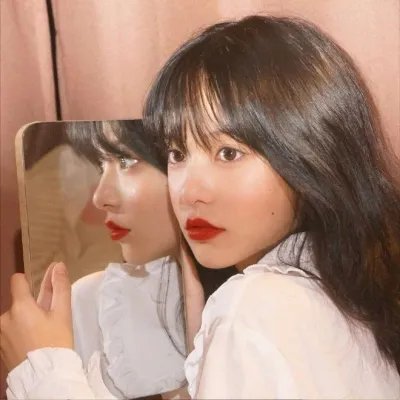 女医进击录