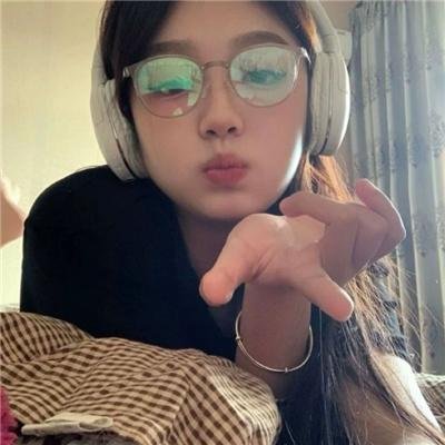 那些曾经