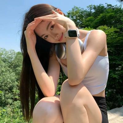 鱿鱼游戏第二季