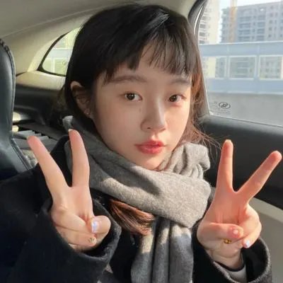锦心似玉