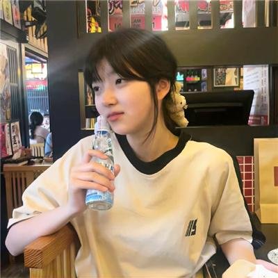 古惑女2