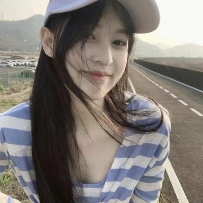 所有明亮的地方