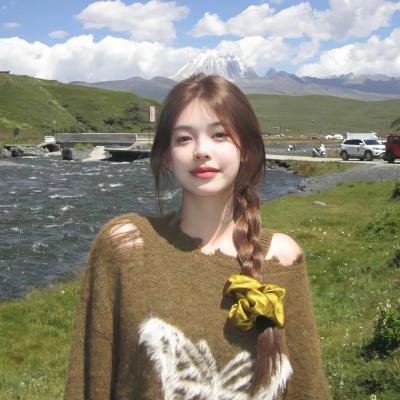 女王艳史