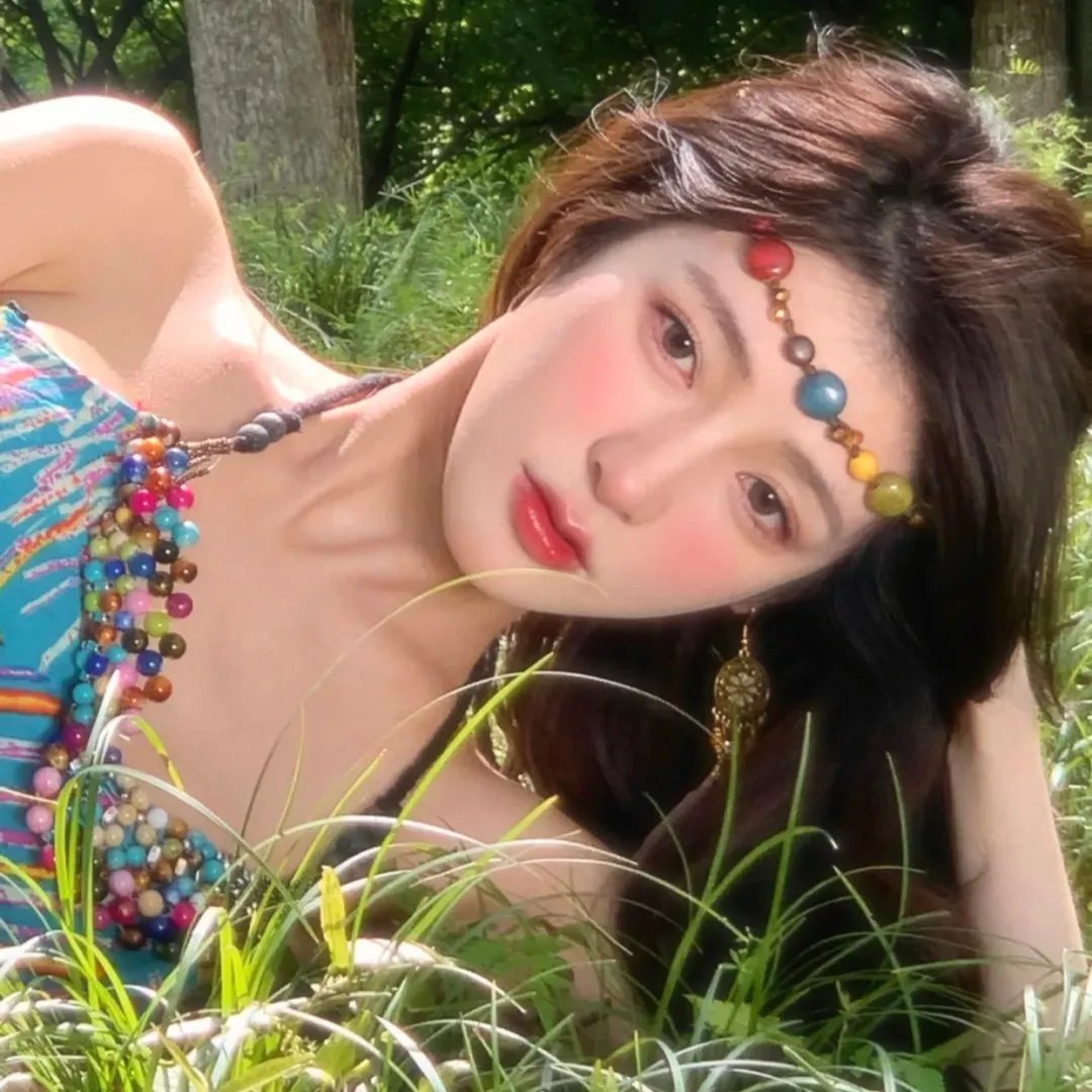 瓦舍之素舞遥