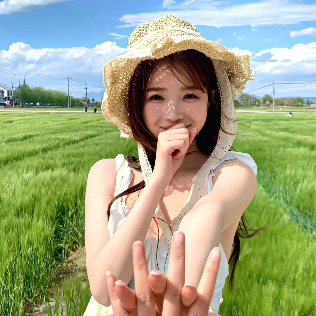 楚留香传奇