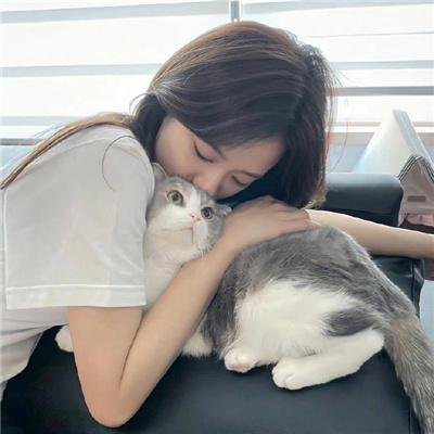 罪恶黑名单第八季
