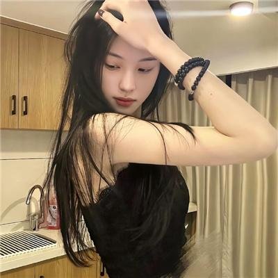 我是谁的宝贝